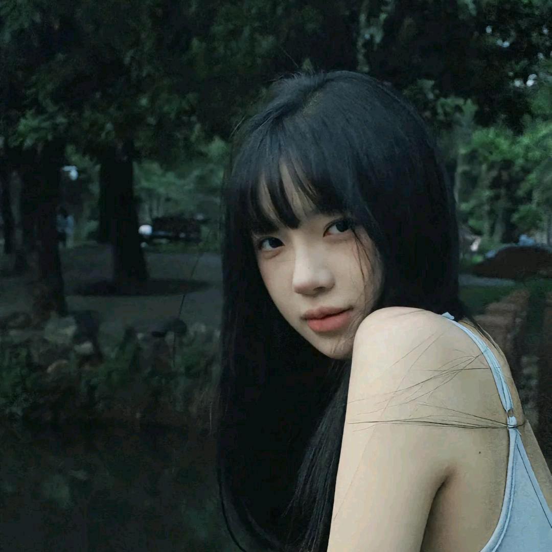 好人一生