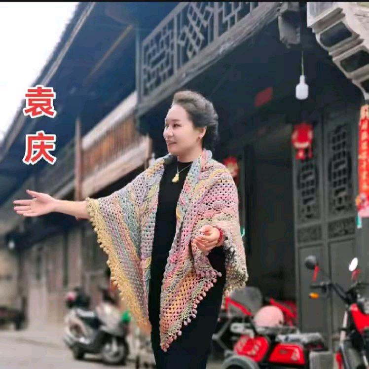 天津发强工业园