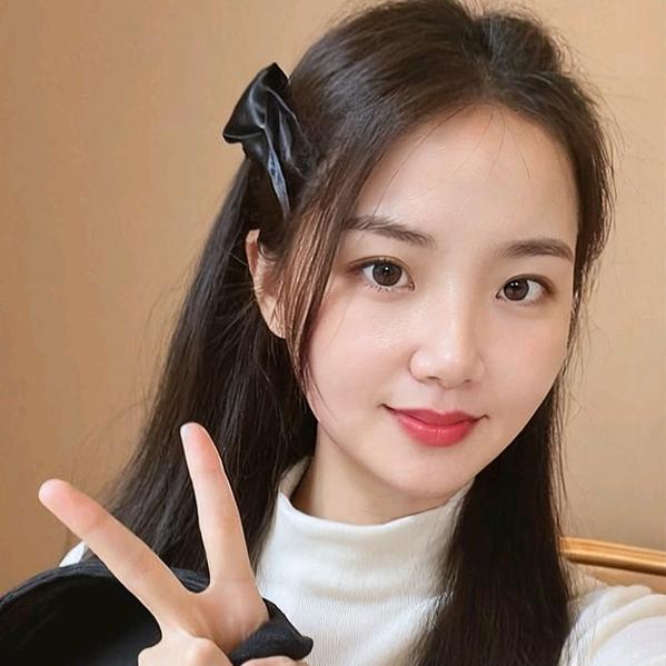 美桂🇨🇳