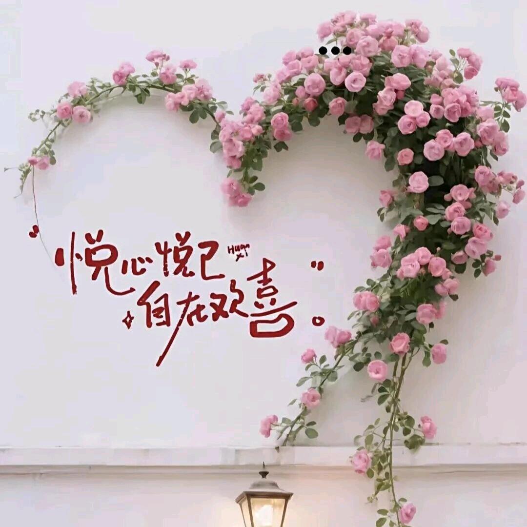 云