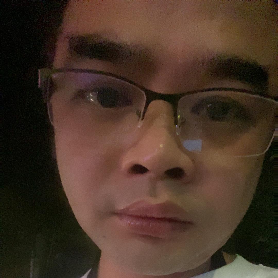 风雪是你