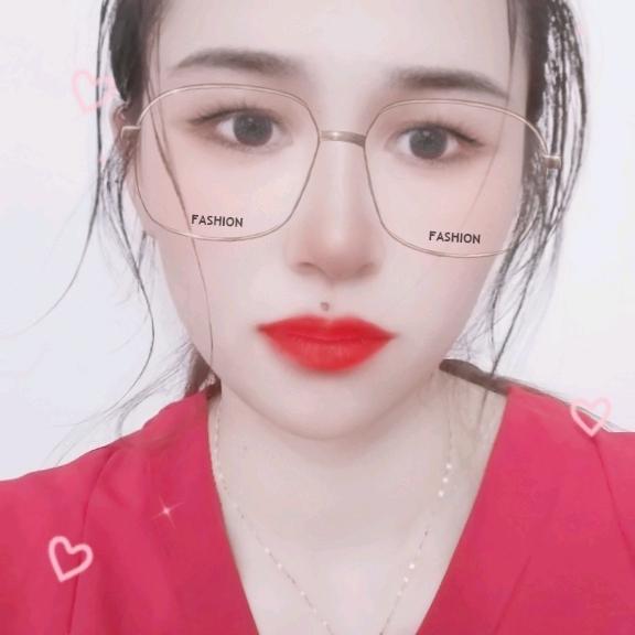 🌹朱朱🌹