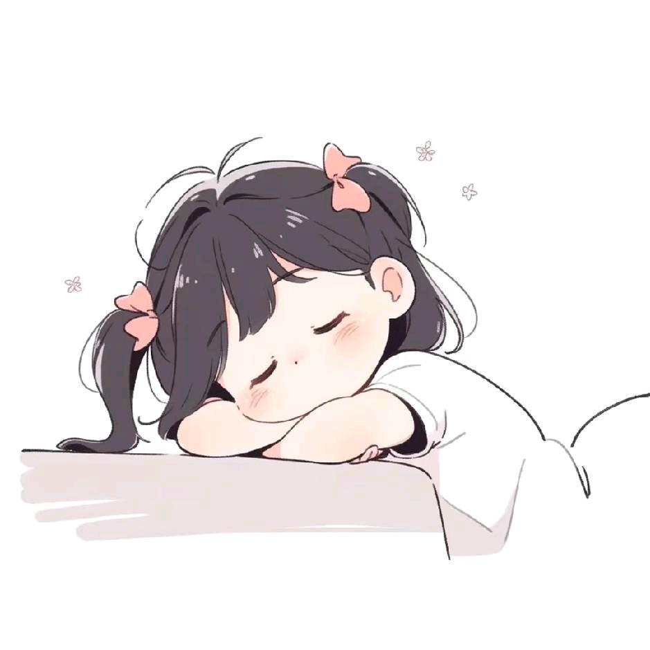 @小跃跃