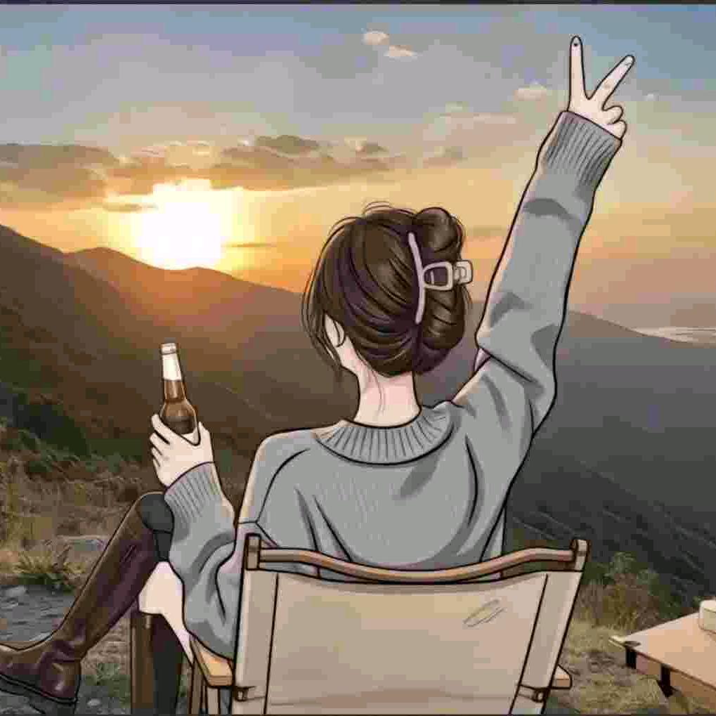 柠檬*薄荷🥰🥰🥰【三千金】拒绝连赞