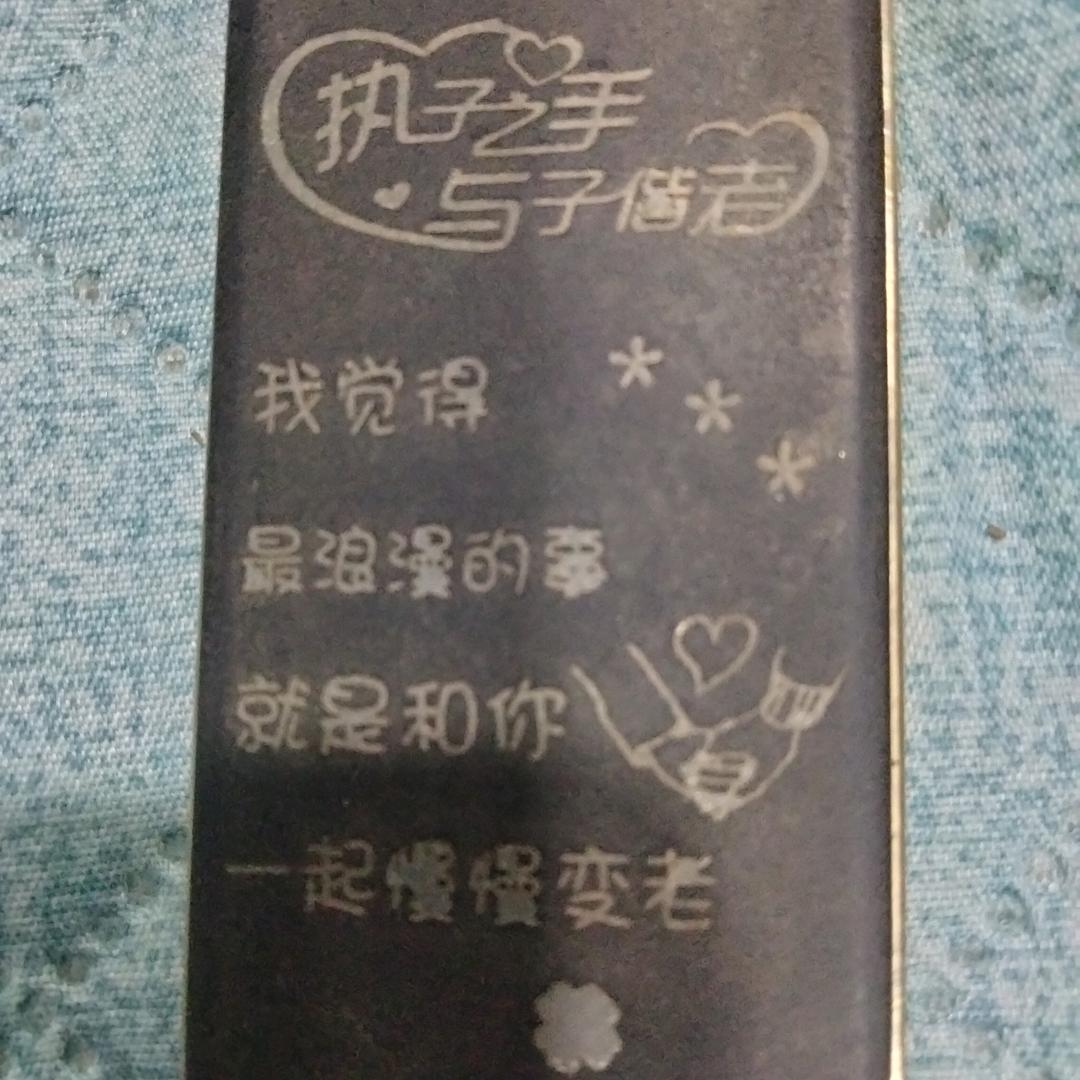 硬菜来啦，油炸螺丝钉