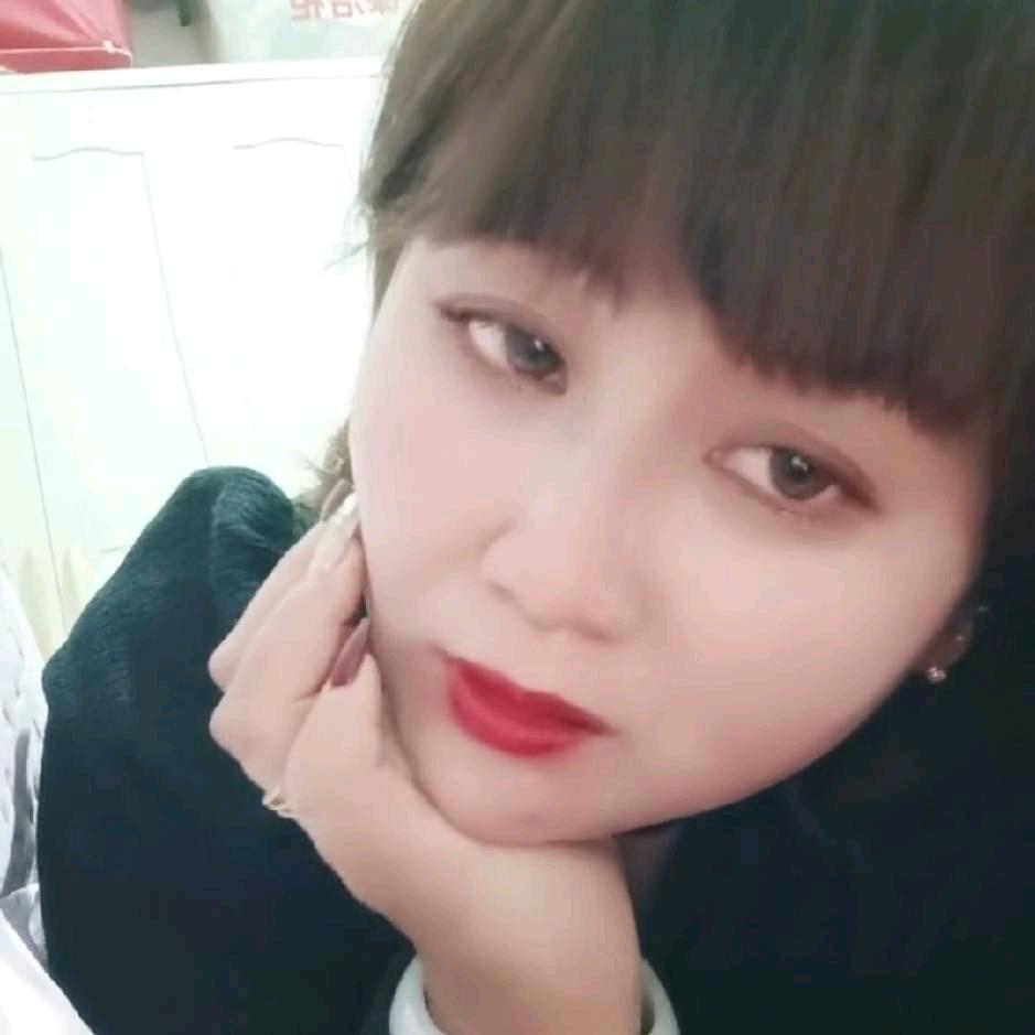 单身妈妈没人爱