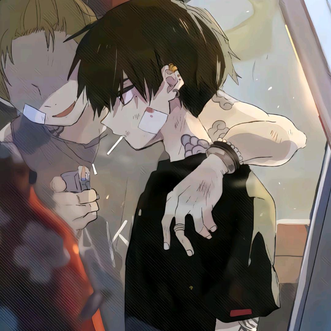 喂我花生