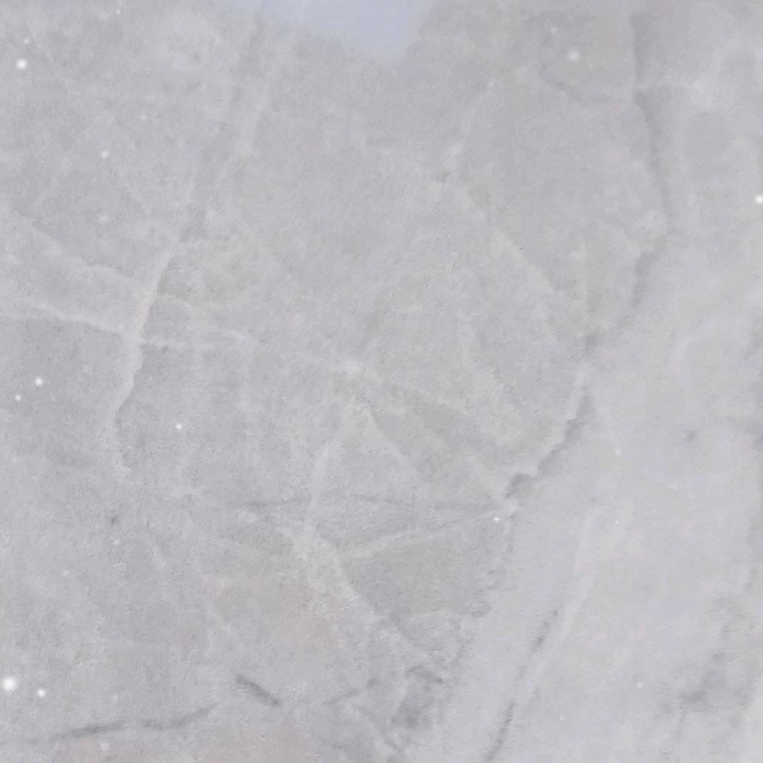缘梦