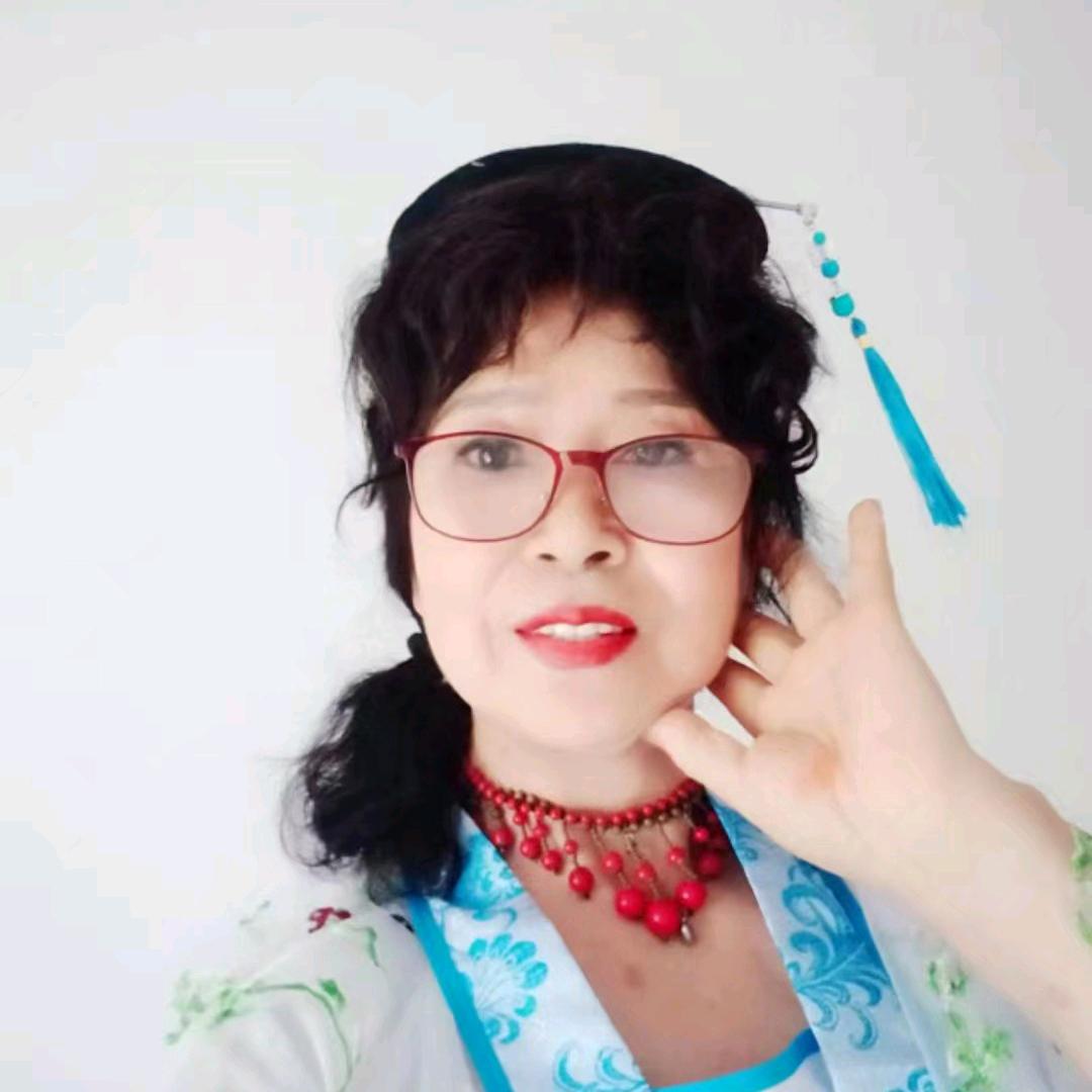 星辰夜语