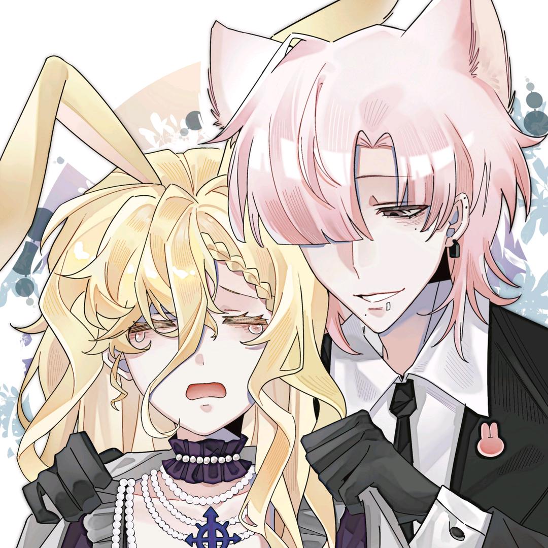 PhiLia Amo lepus⁶⁶