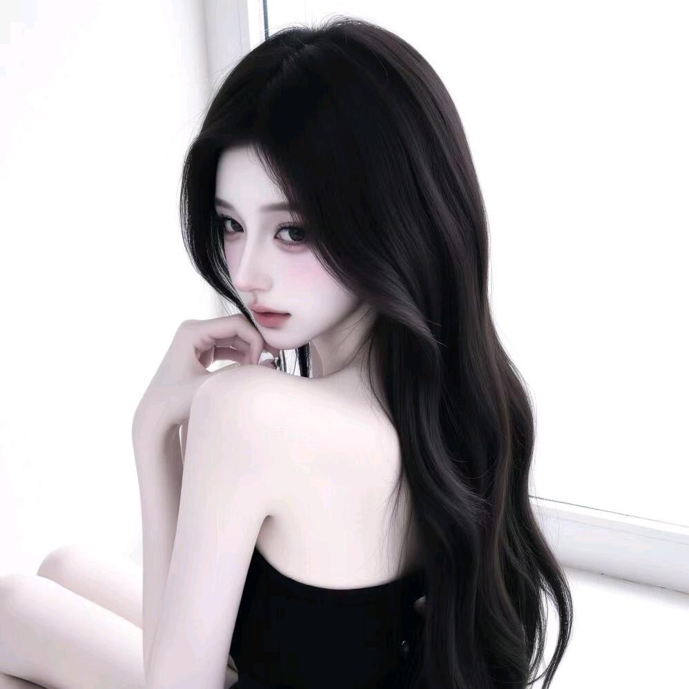 💞殇࿆࿆ﻬ໊೨止࿆࿆໌এ໊ྃ舞໊࿆࿆࿆