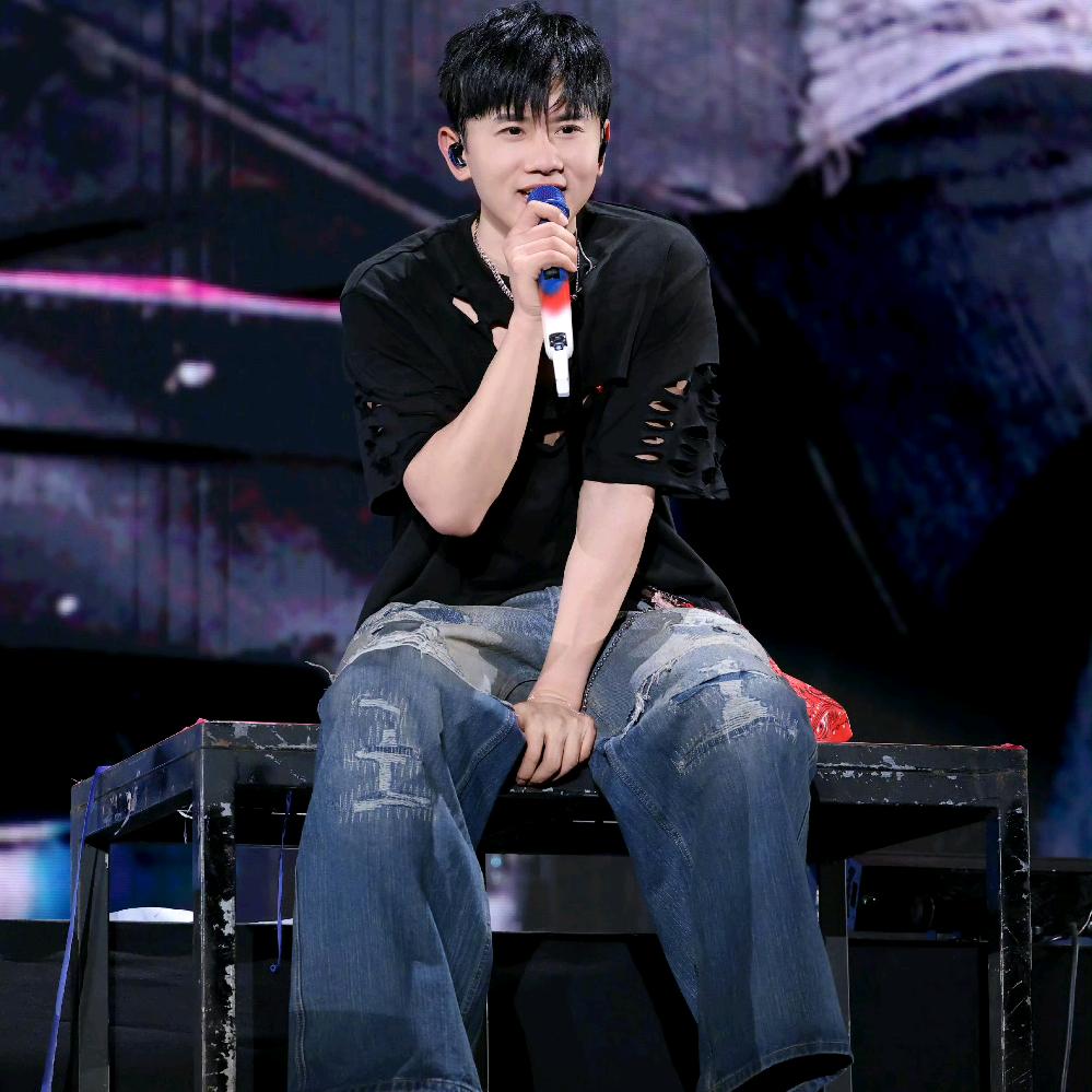 Deft