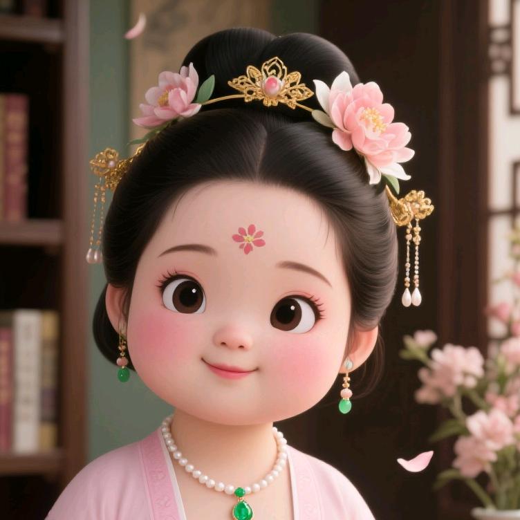 大唐爱爱