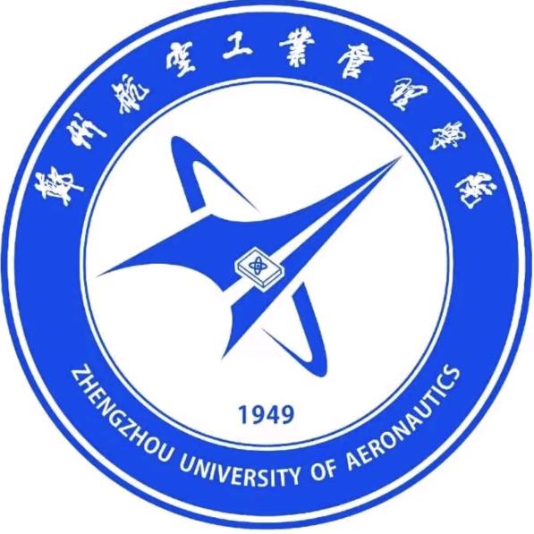 郑航表白墙ZUA