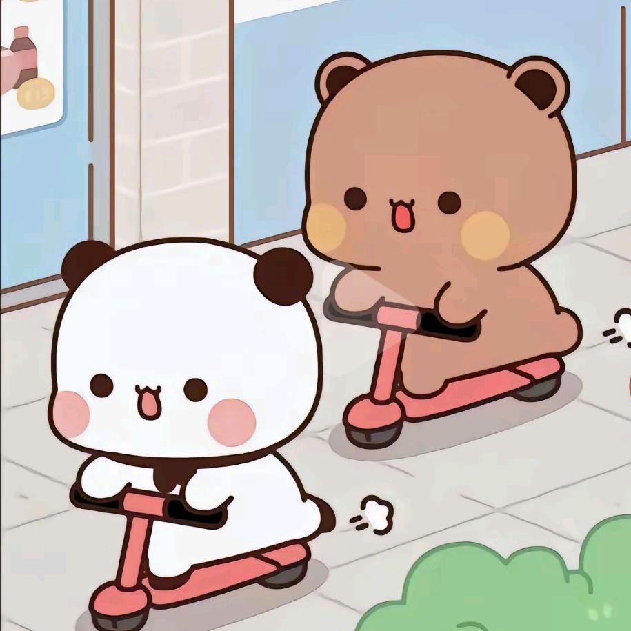 元气满满mini懒