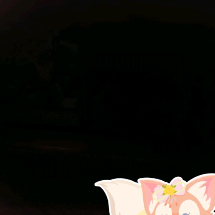 有心所向