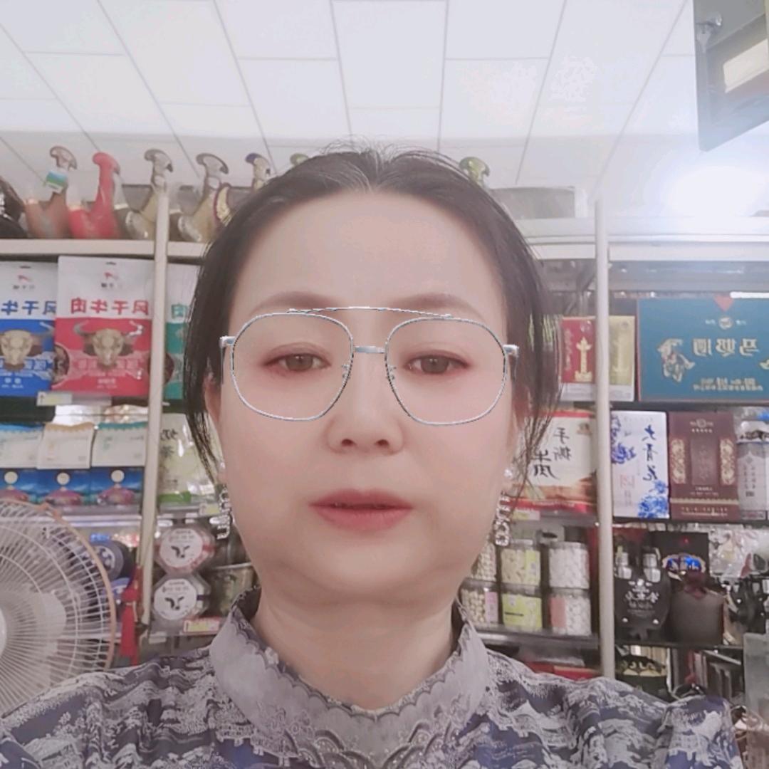 草原牧歌内蒙特产牛肉干