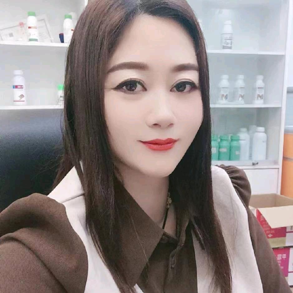 小小种烟(硕珠~烟皇劲)