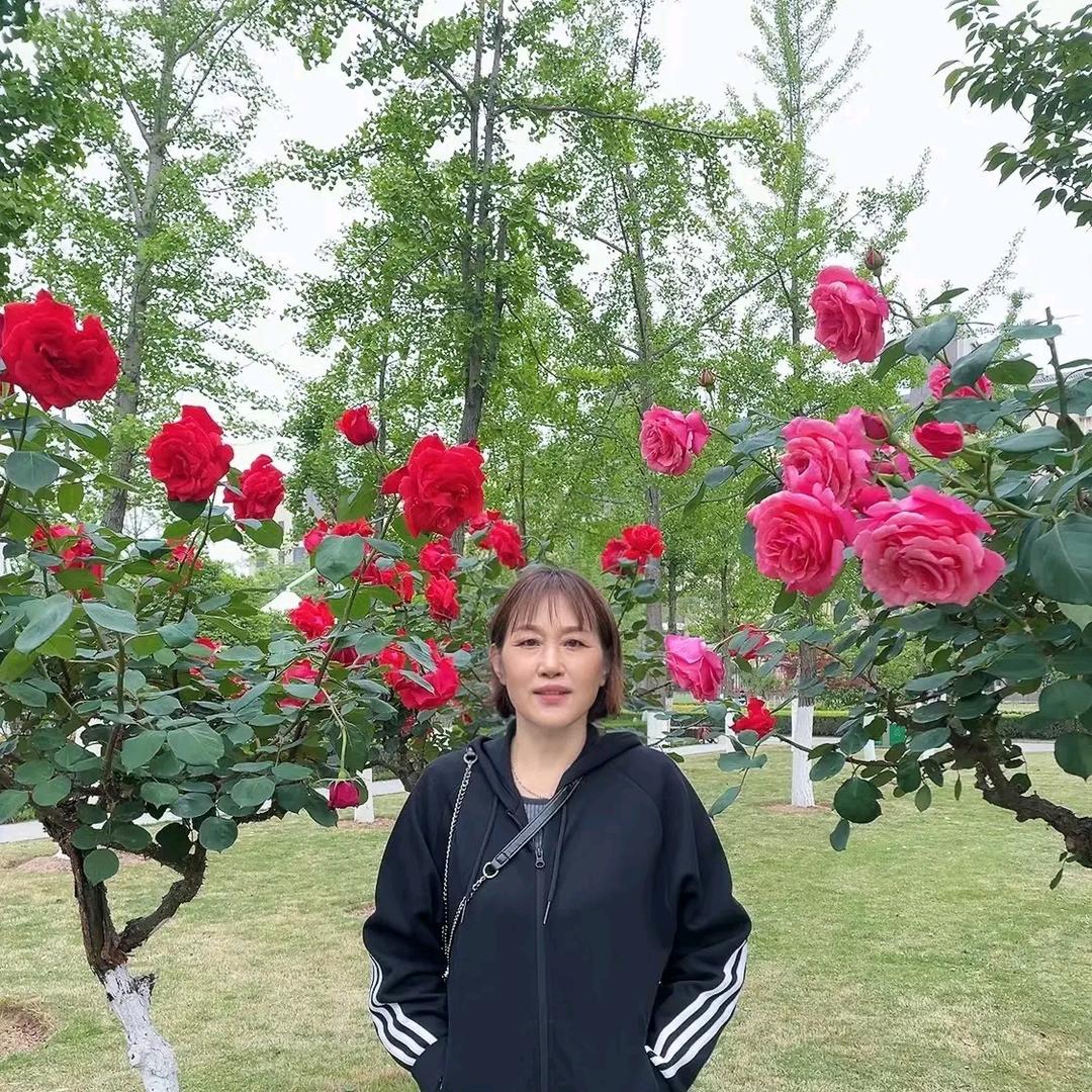 @恩典