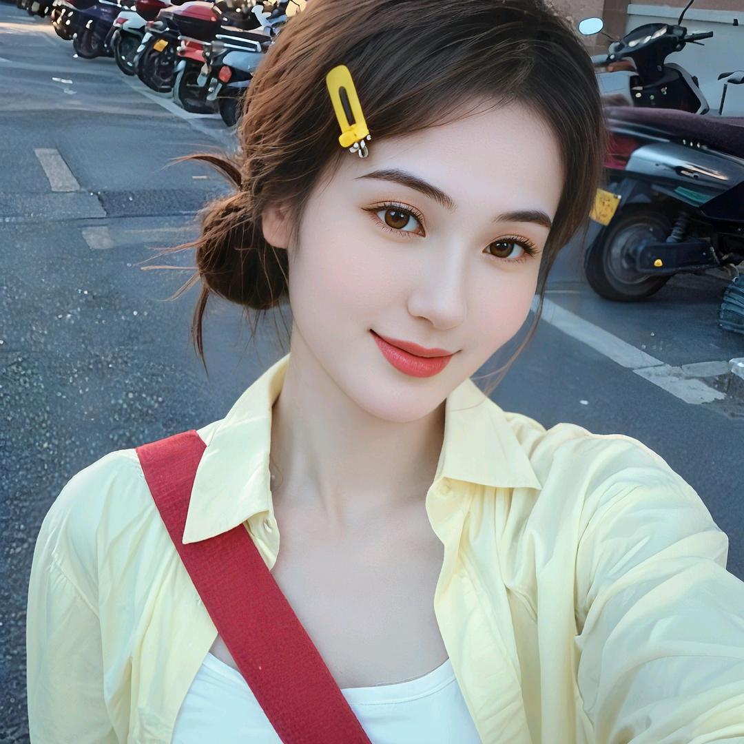 小柠檬🍋
