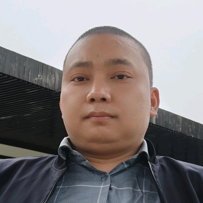 起风了~