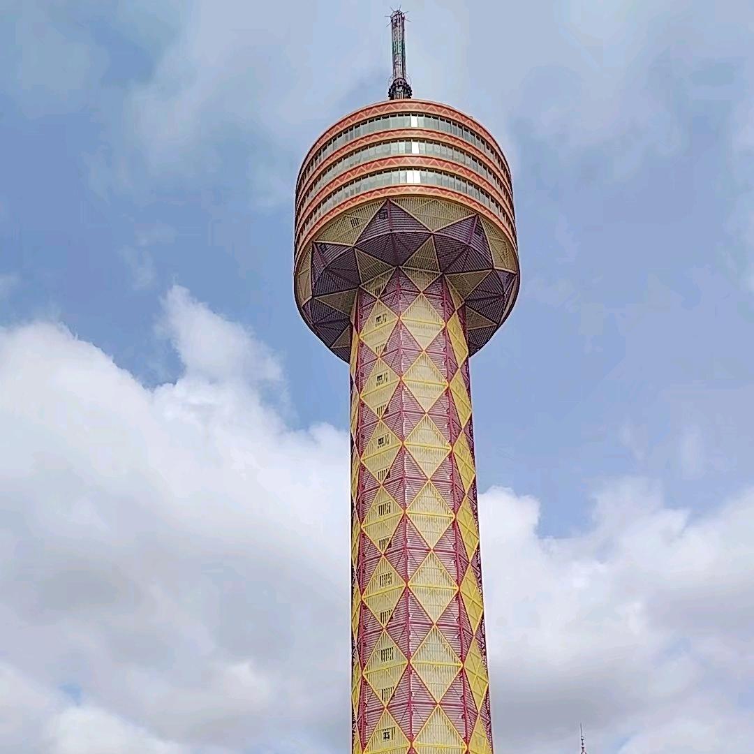 @ღ执酒ཹ꫞渡凡尘࿐: ღ