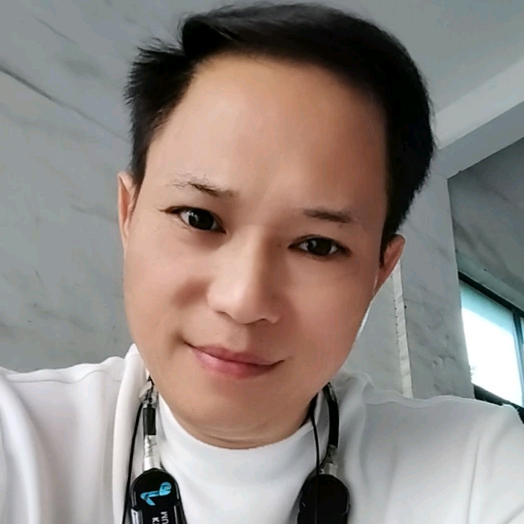 阿辉
