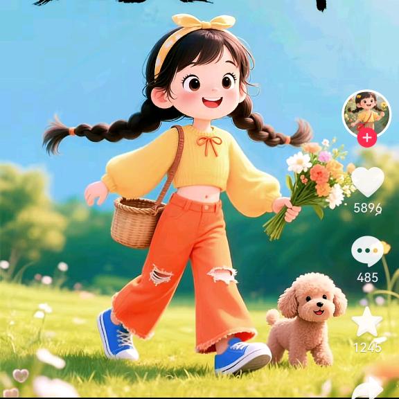 @🐯简单🐷生活🐔＃拒绝私聊