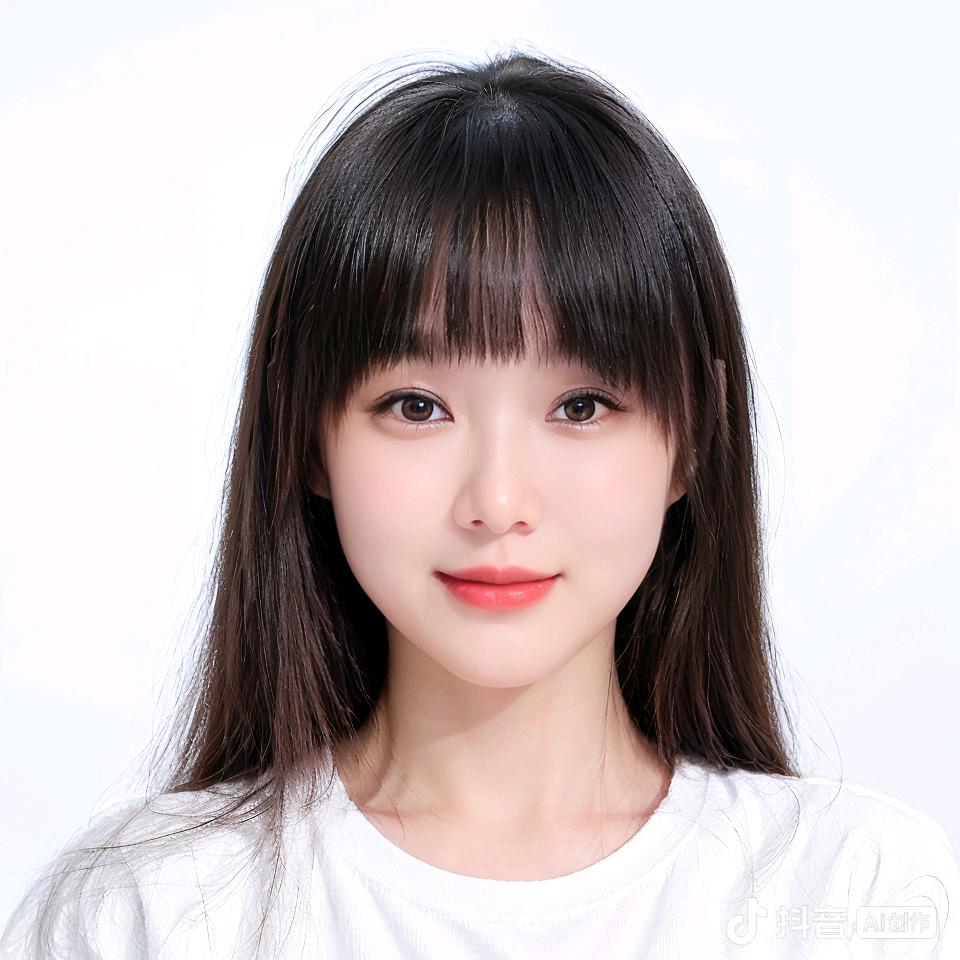 艾你吖