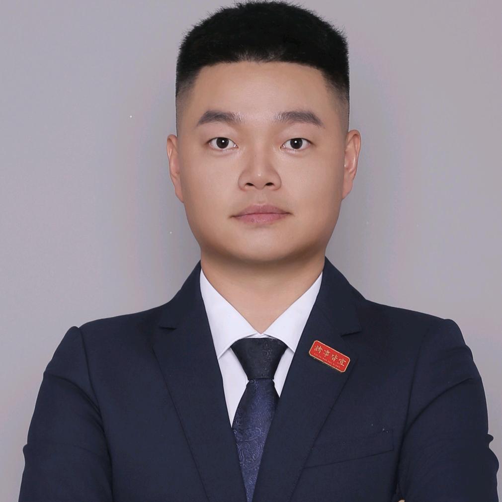 郯城小侯房产