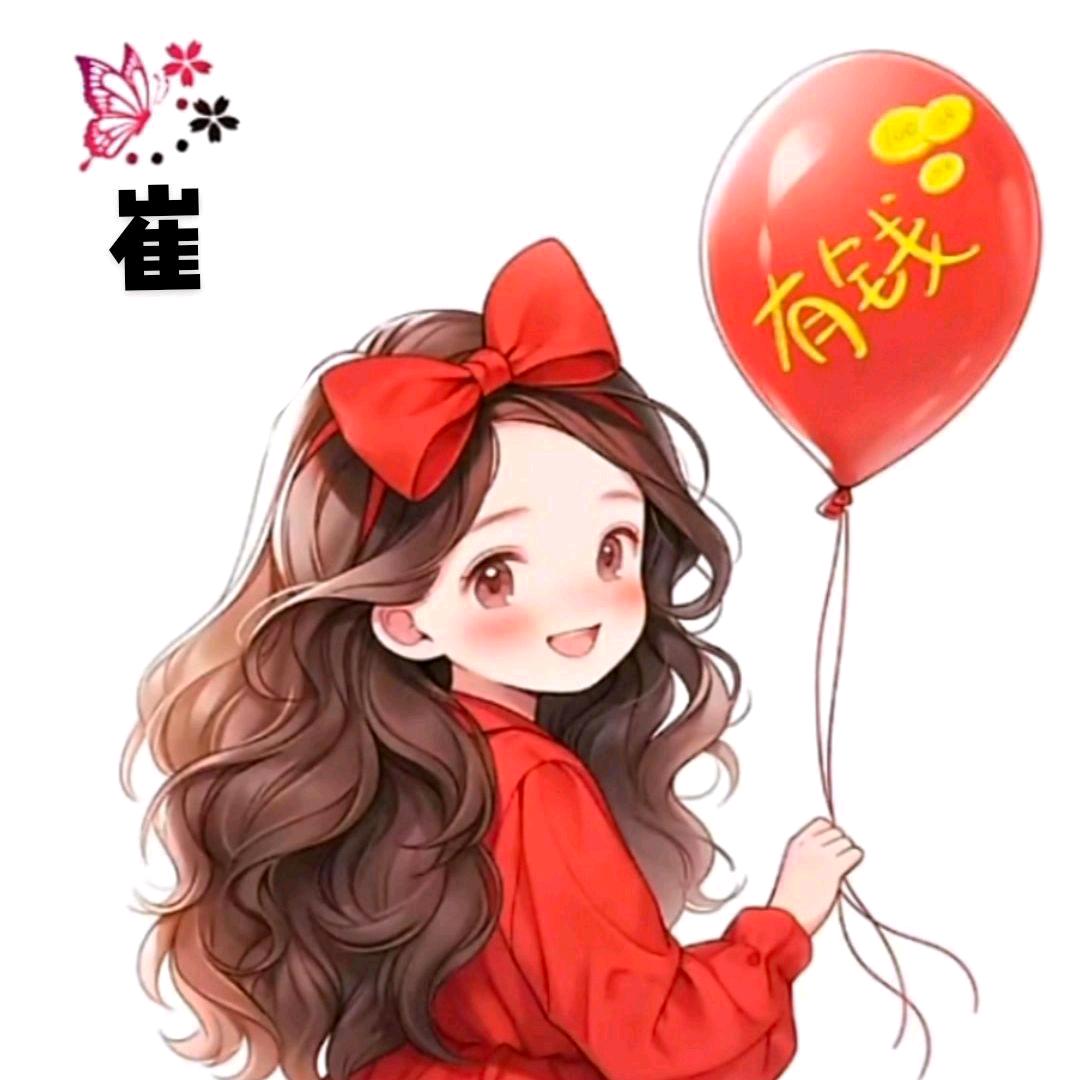 幸福一生，