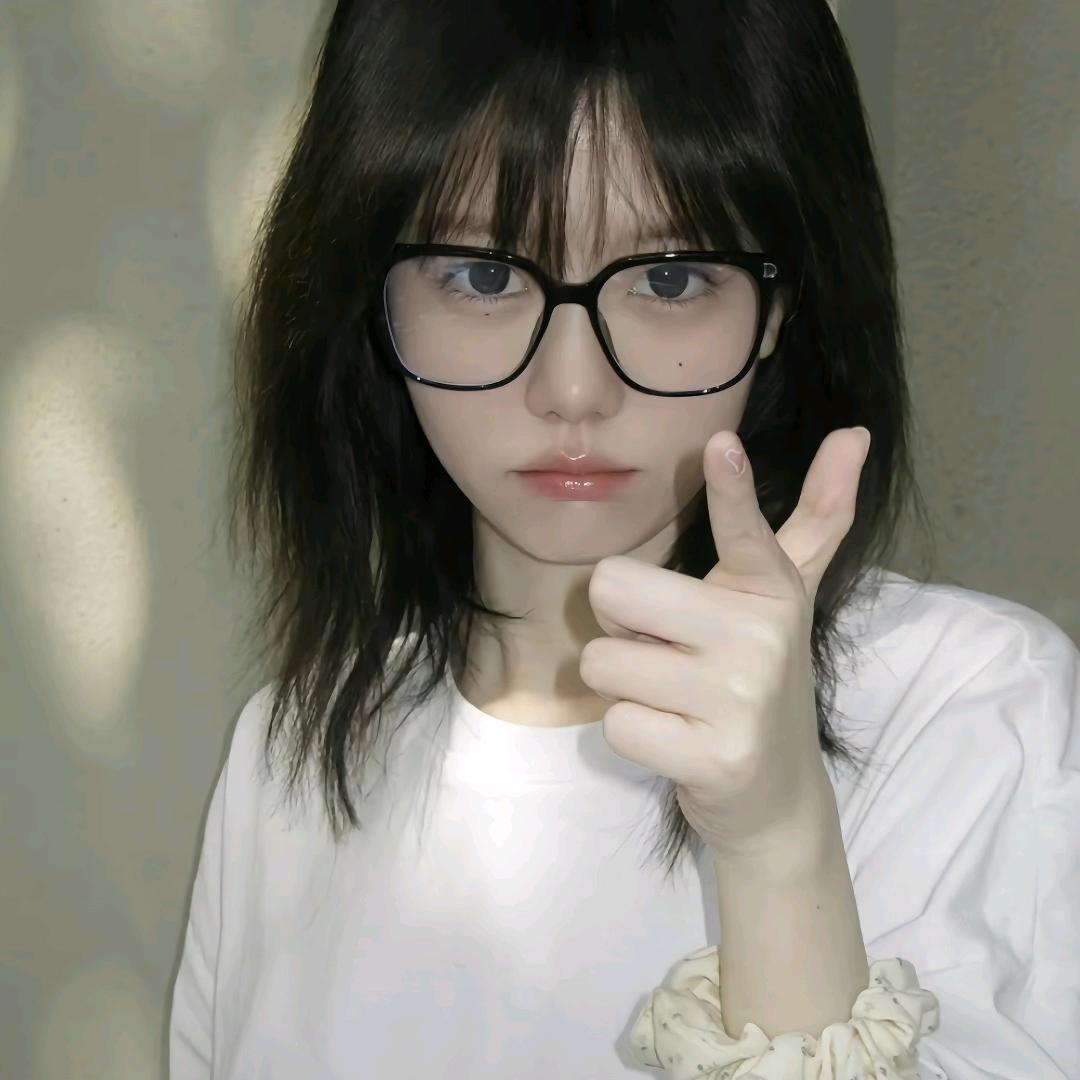 不知道取什么
