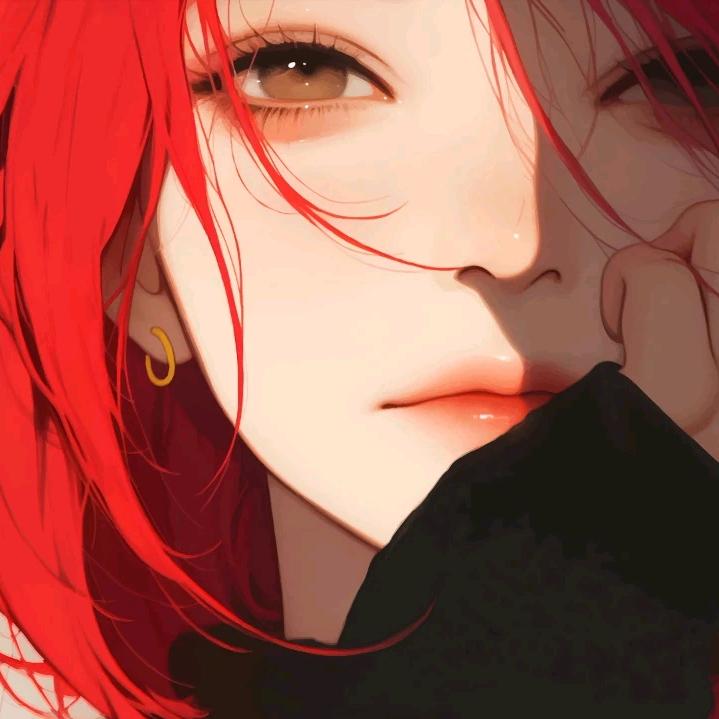 果小冻女装