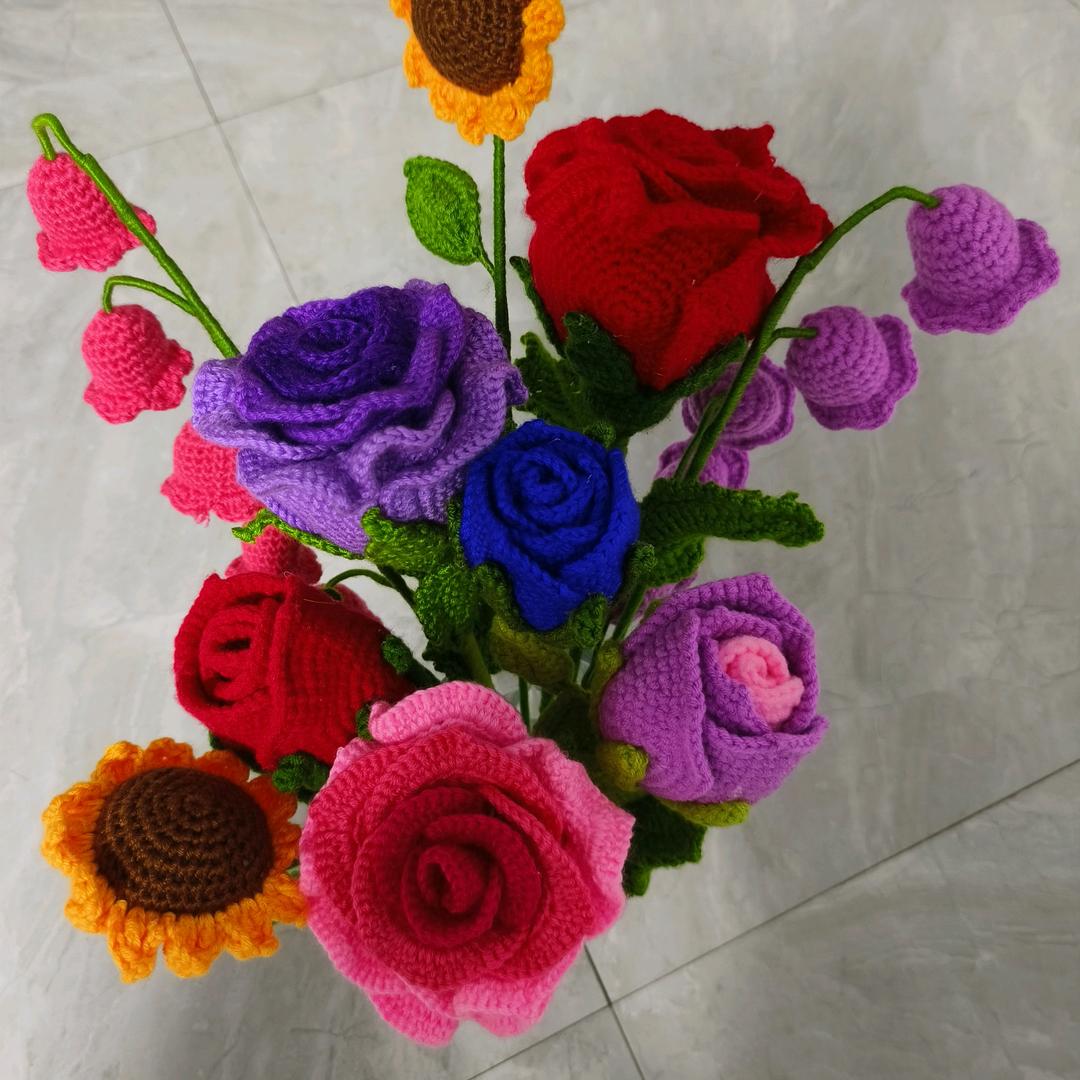 简简单单^O^ （禁止连赞）