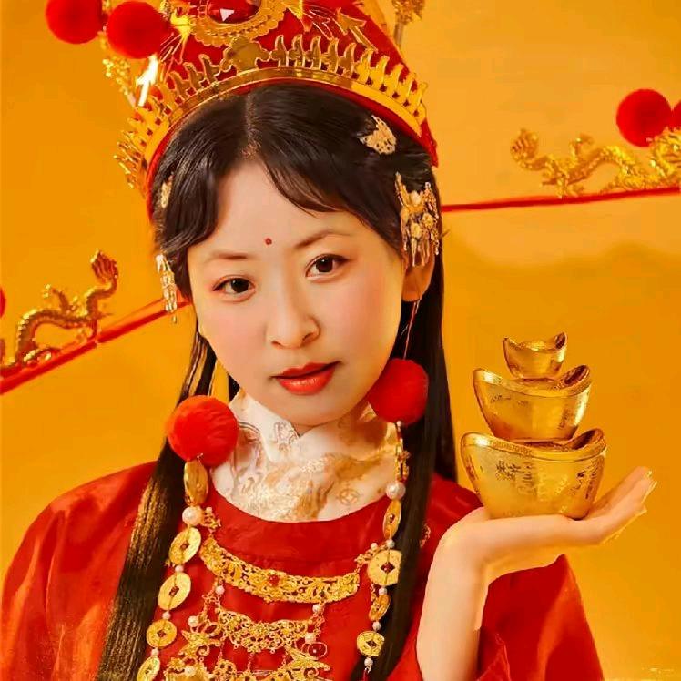 感恩的心一直在