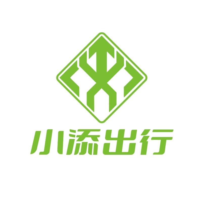 探小添技术有限公司