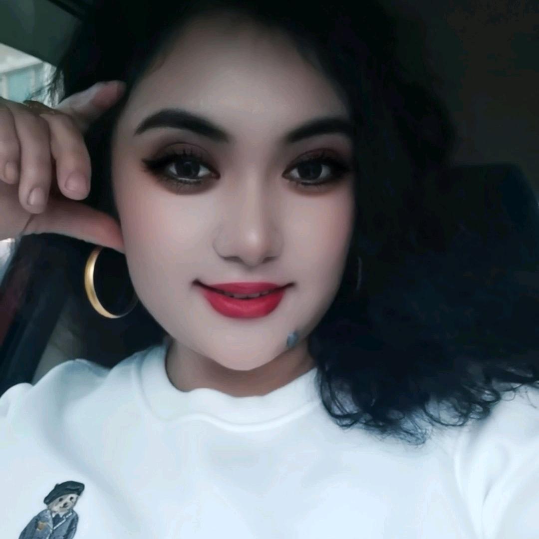 🌼算了吧爱人♥