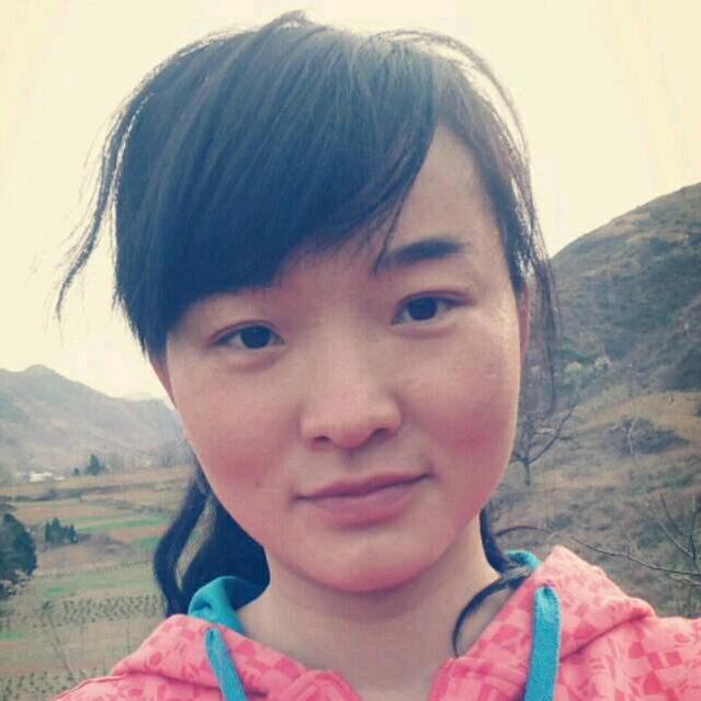 🚩蕊艳蒸蒸日上