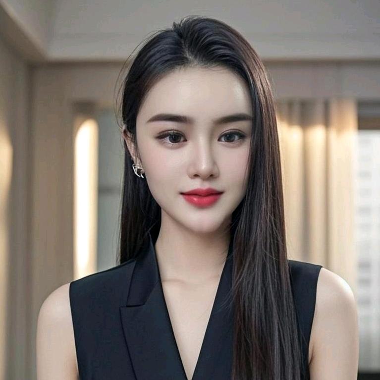 人生短短幾十年。包容就過去了。