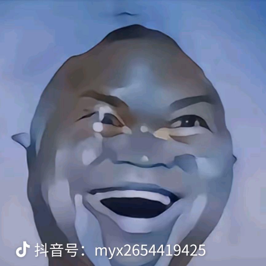 大口抽瑞克