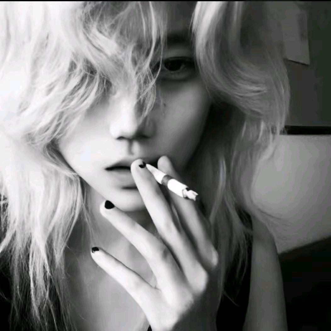 弦远