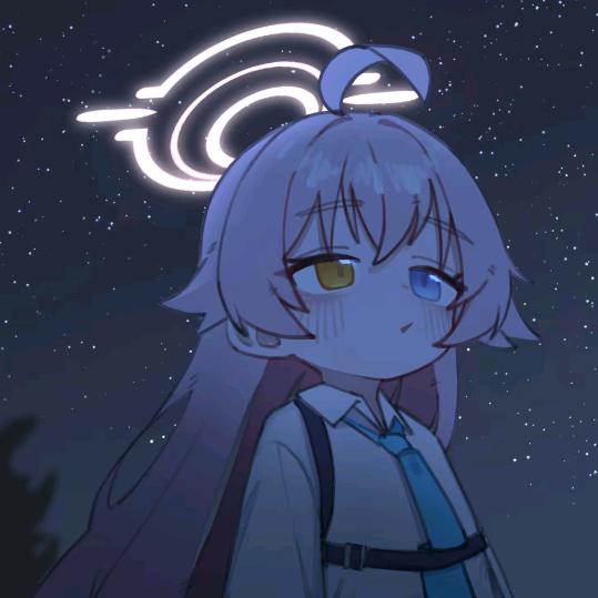 玖明