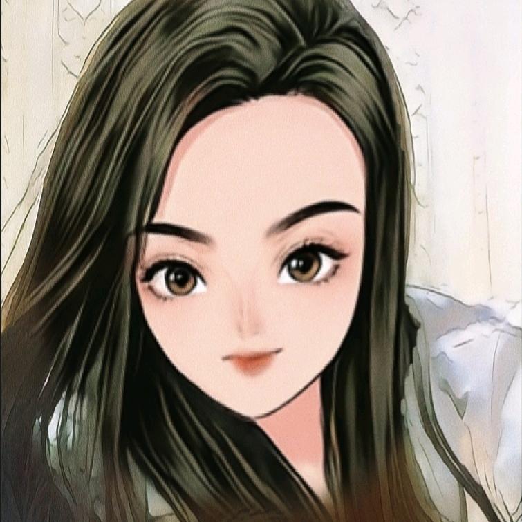 阳阳
