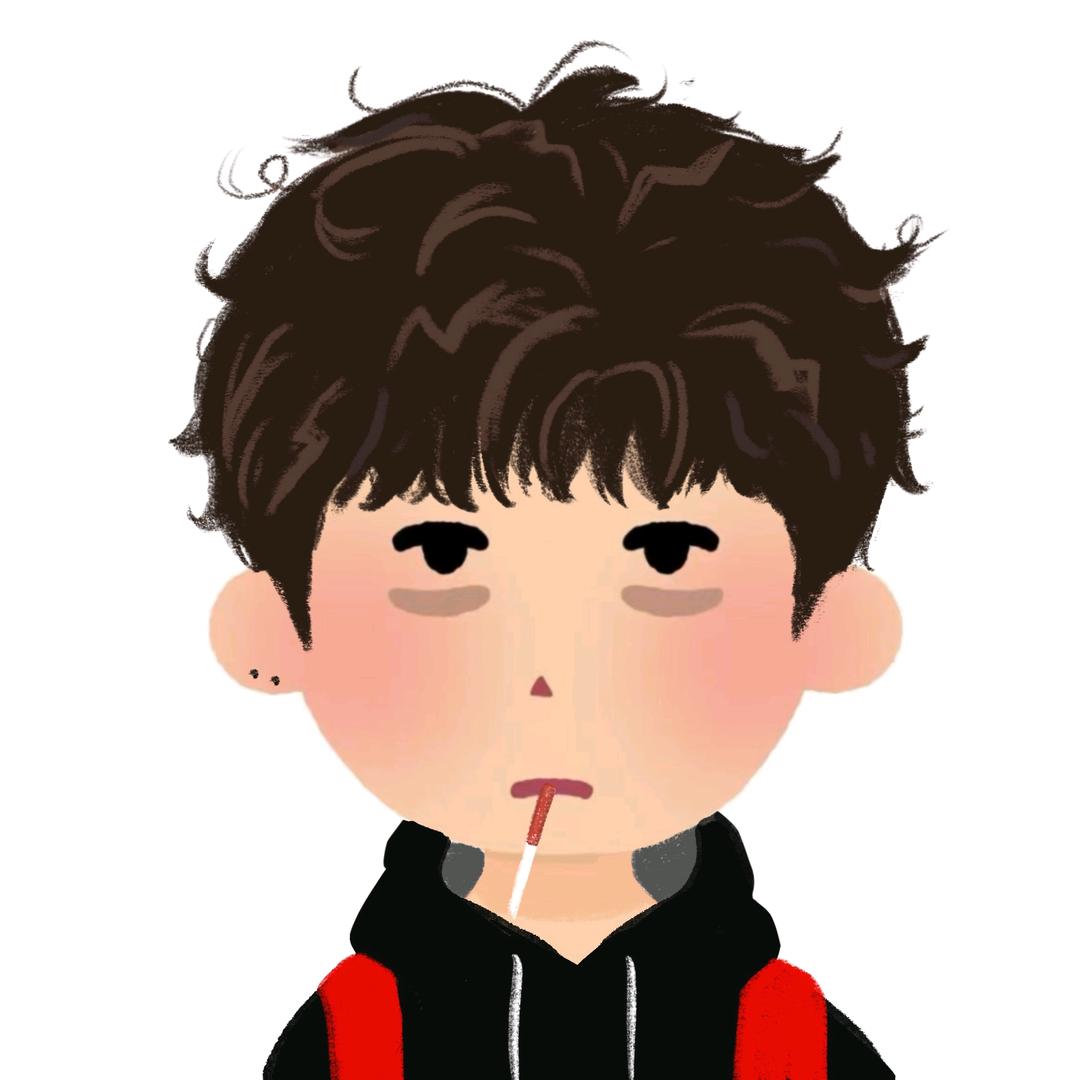 出了名的宠老婆