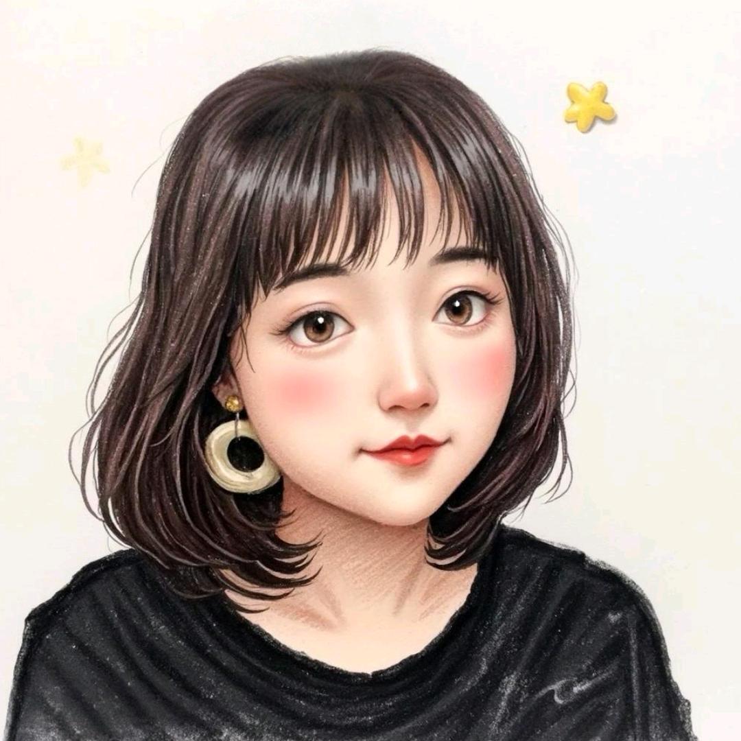 💗᭄小ᝰᩚ快樂ꦿ໌  ⁴⁰⁹