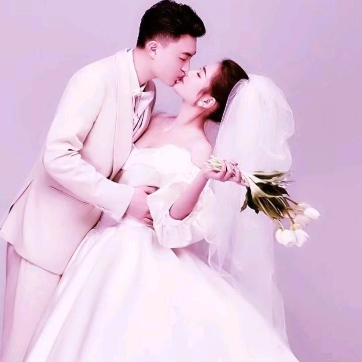 ℒøṽℯ¹³¹⁴唯爱诗诗ꦿ⁵²º᭄·