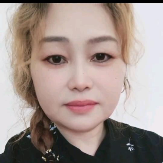 百味人生