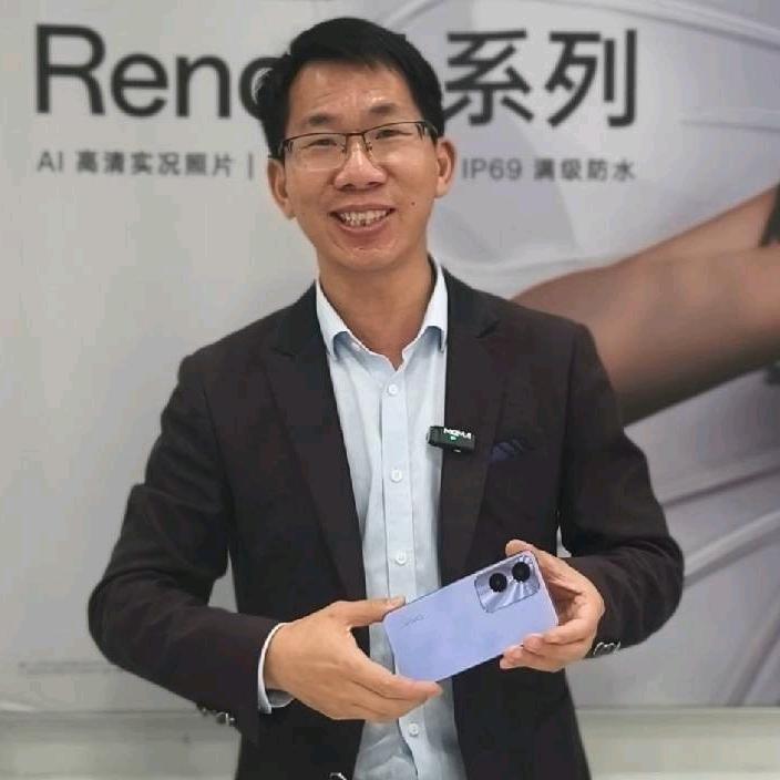 祁东眼镜哥手机店