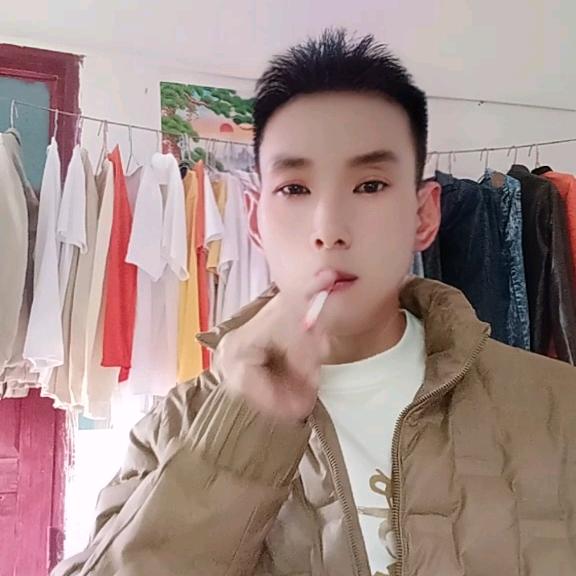 一夜好风光。。何