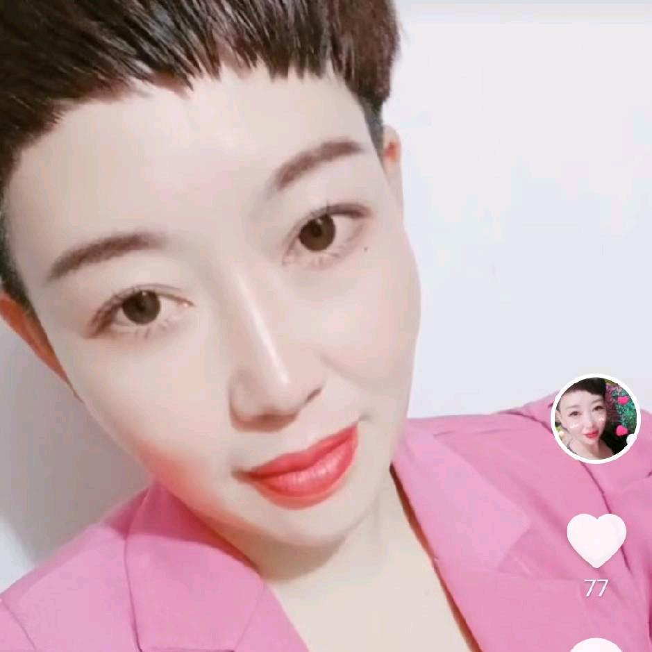 花甜喜事鲜花婚庆